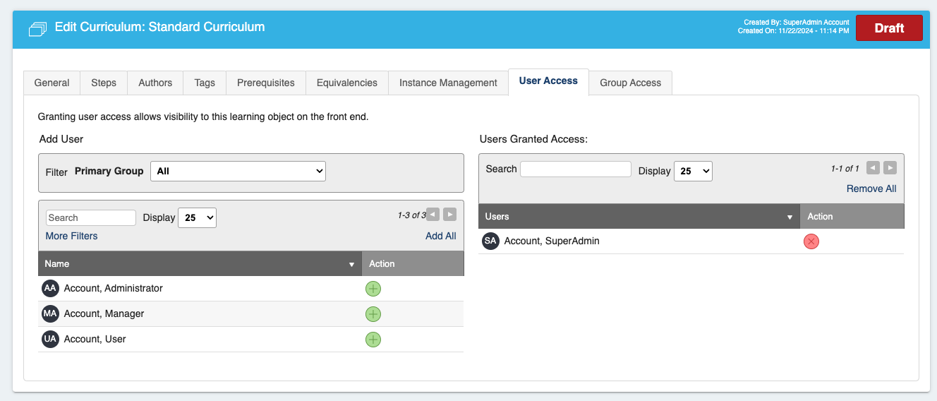 Curriculum - User Access.png