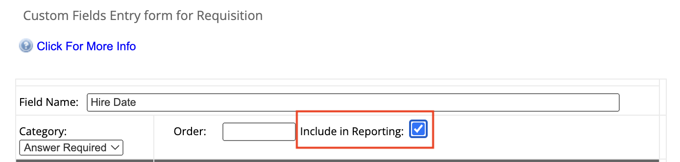 Include in reporting.png