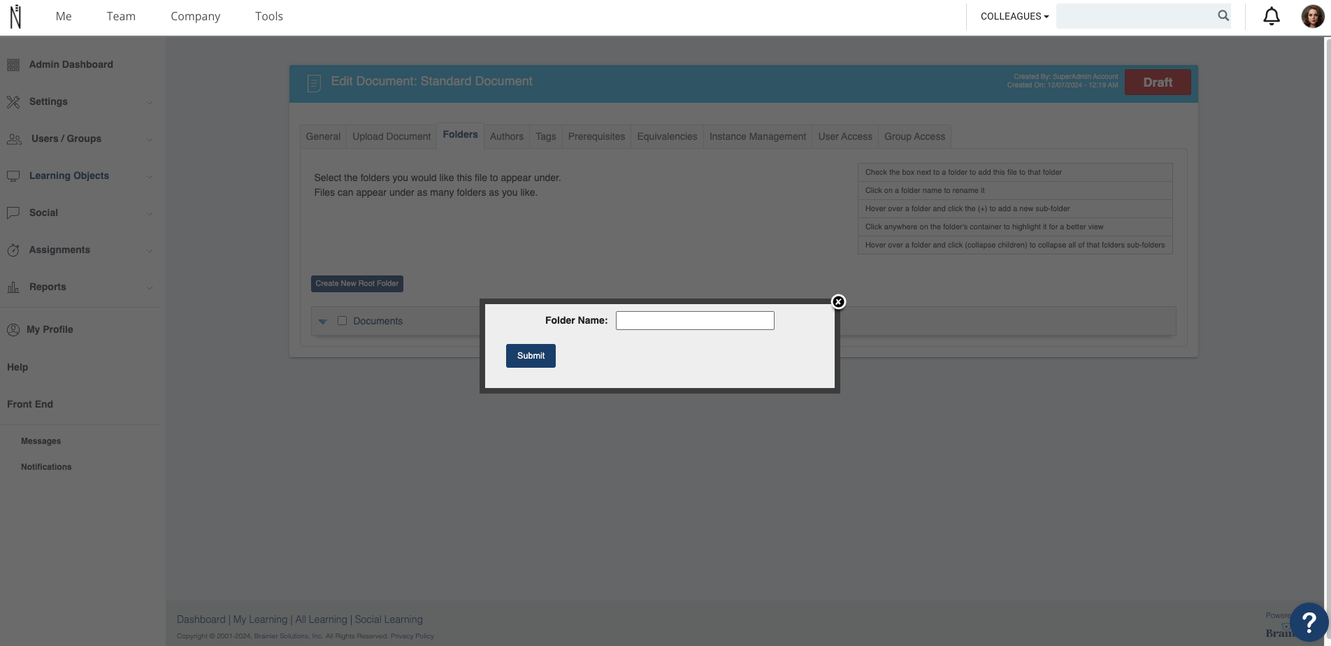 Create New Root Folder.png