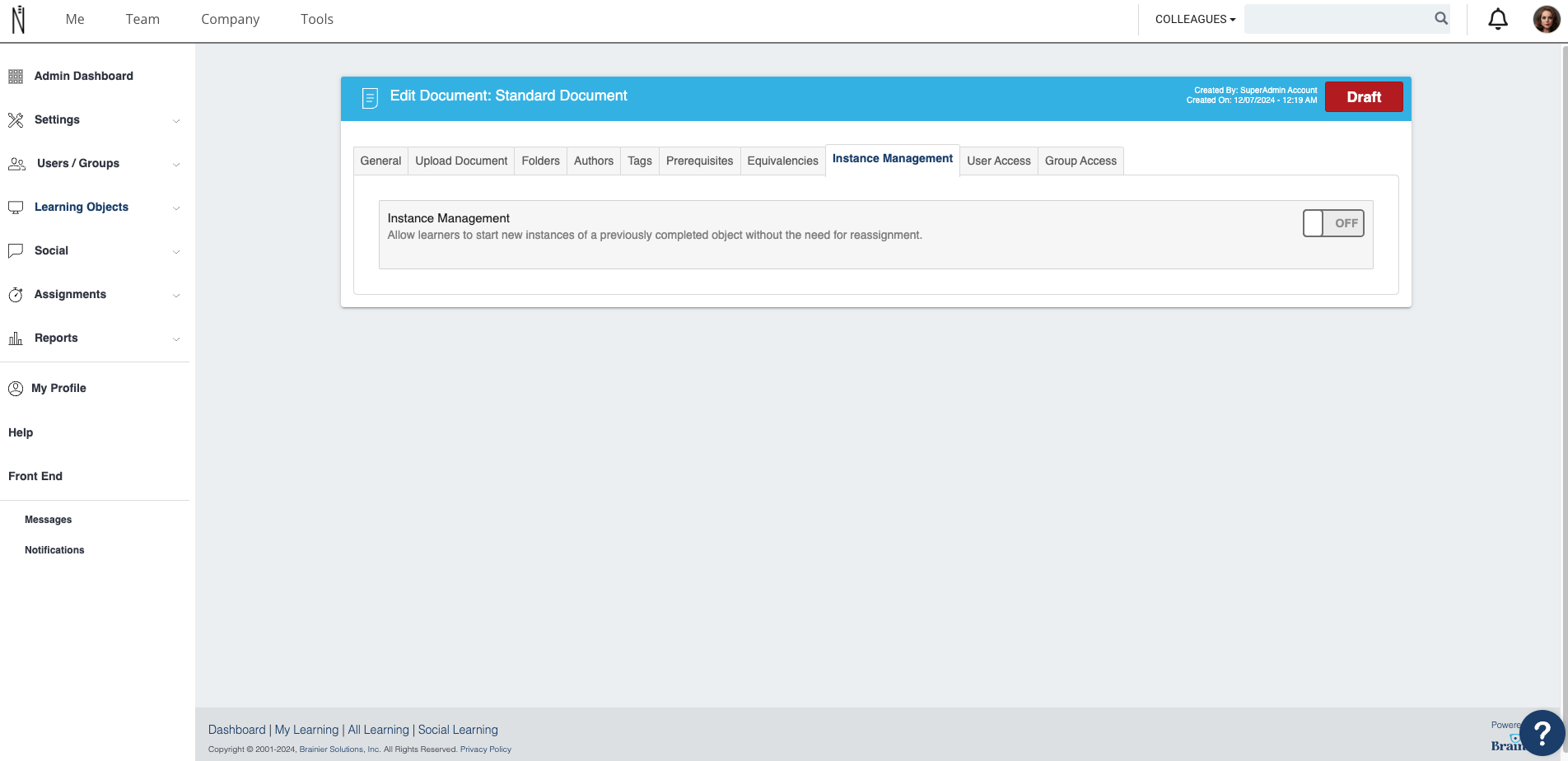 Instance Management.png