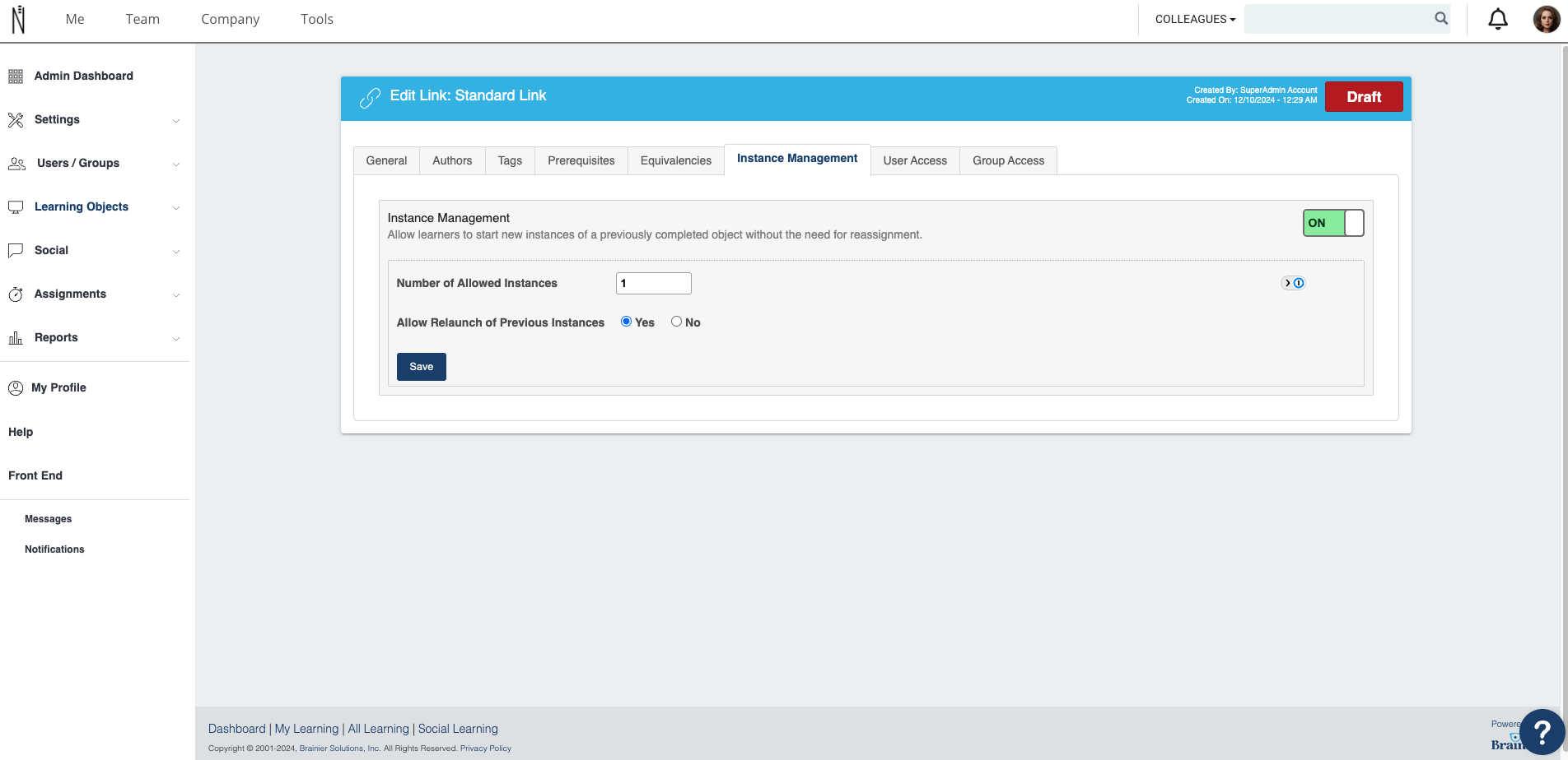 Link Instance Management.png