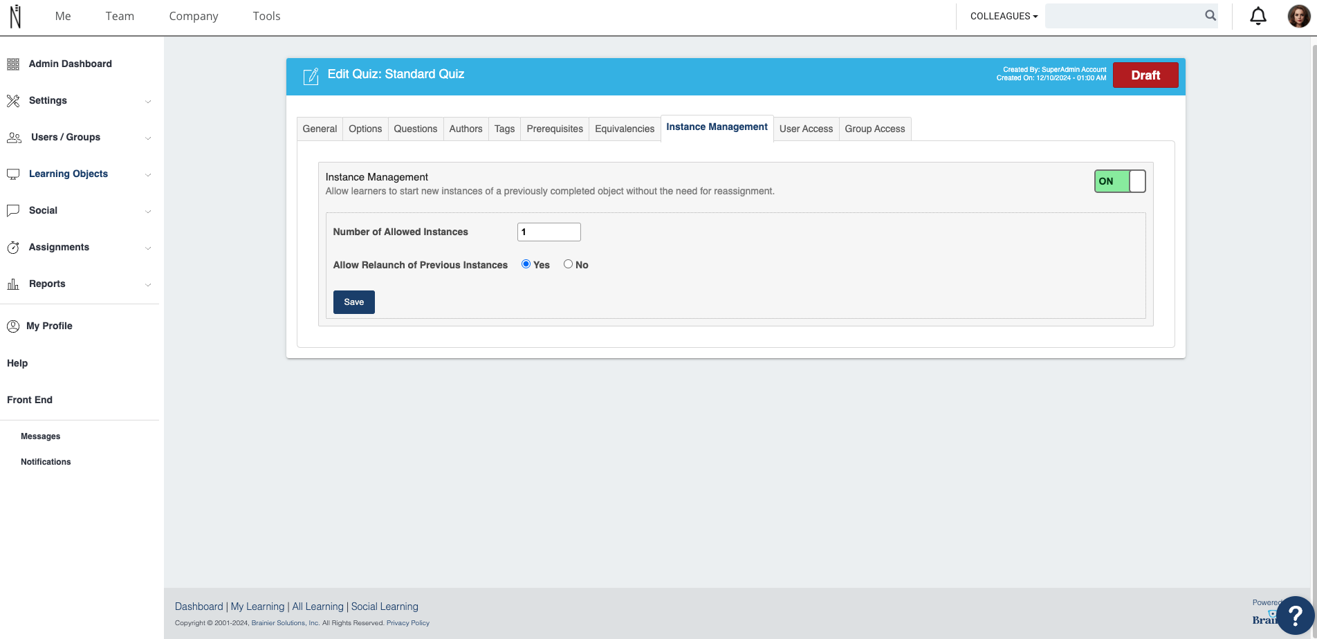 Quiz Instance Manager.png
