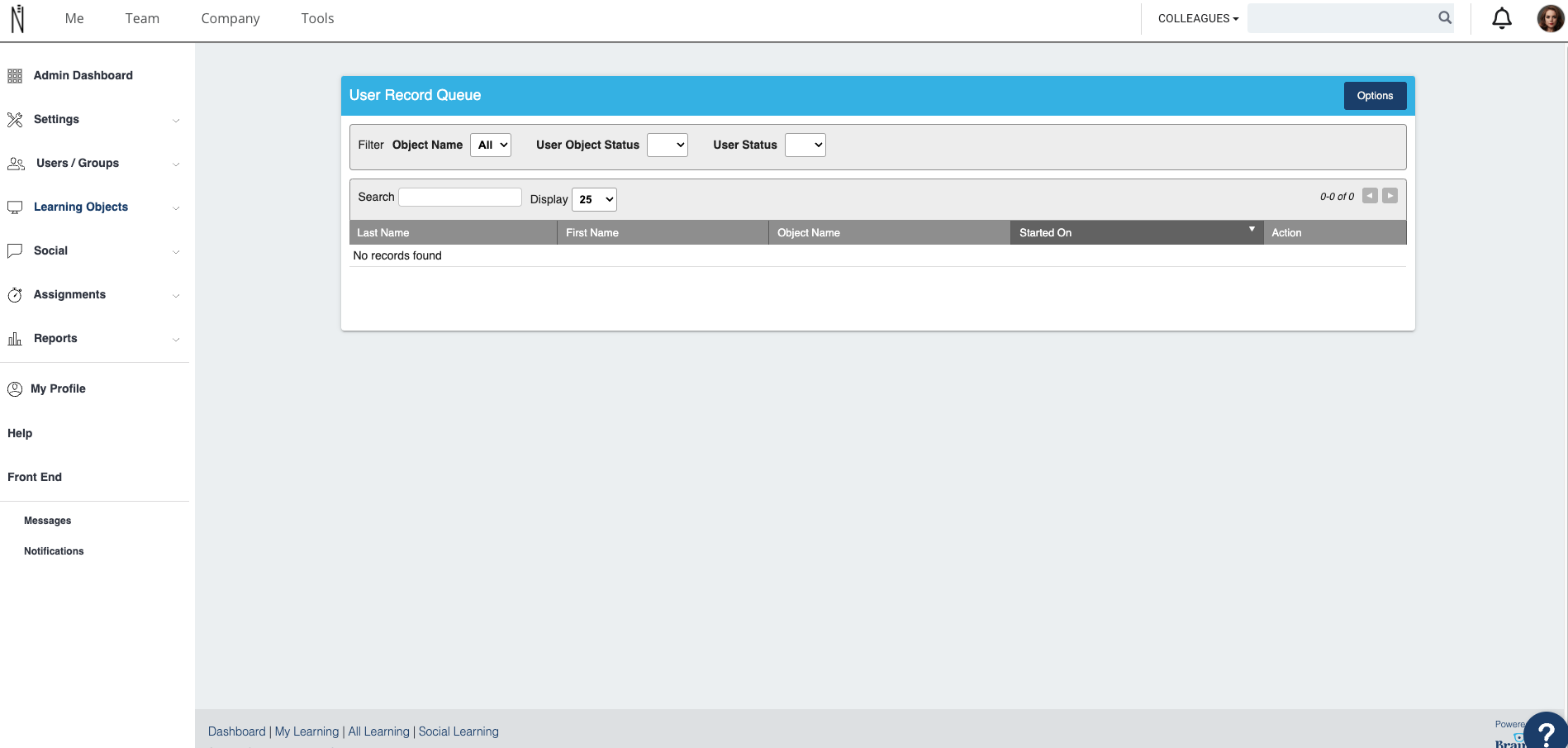 URQ Dashboard.png