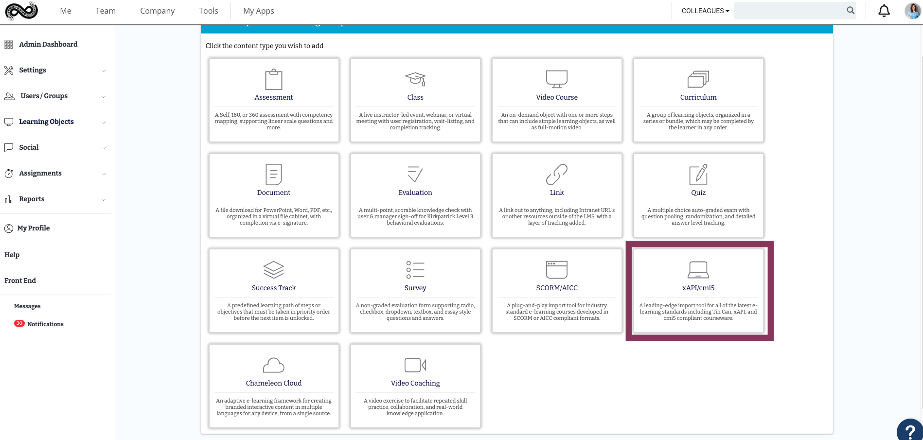 xapi option.png
