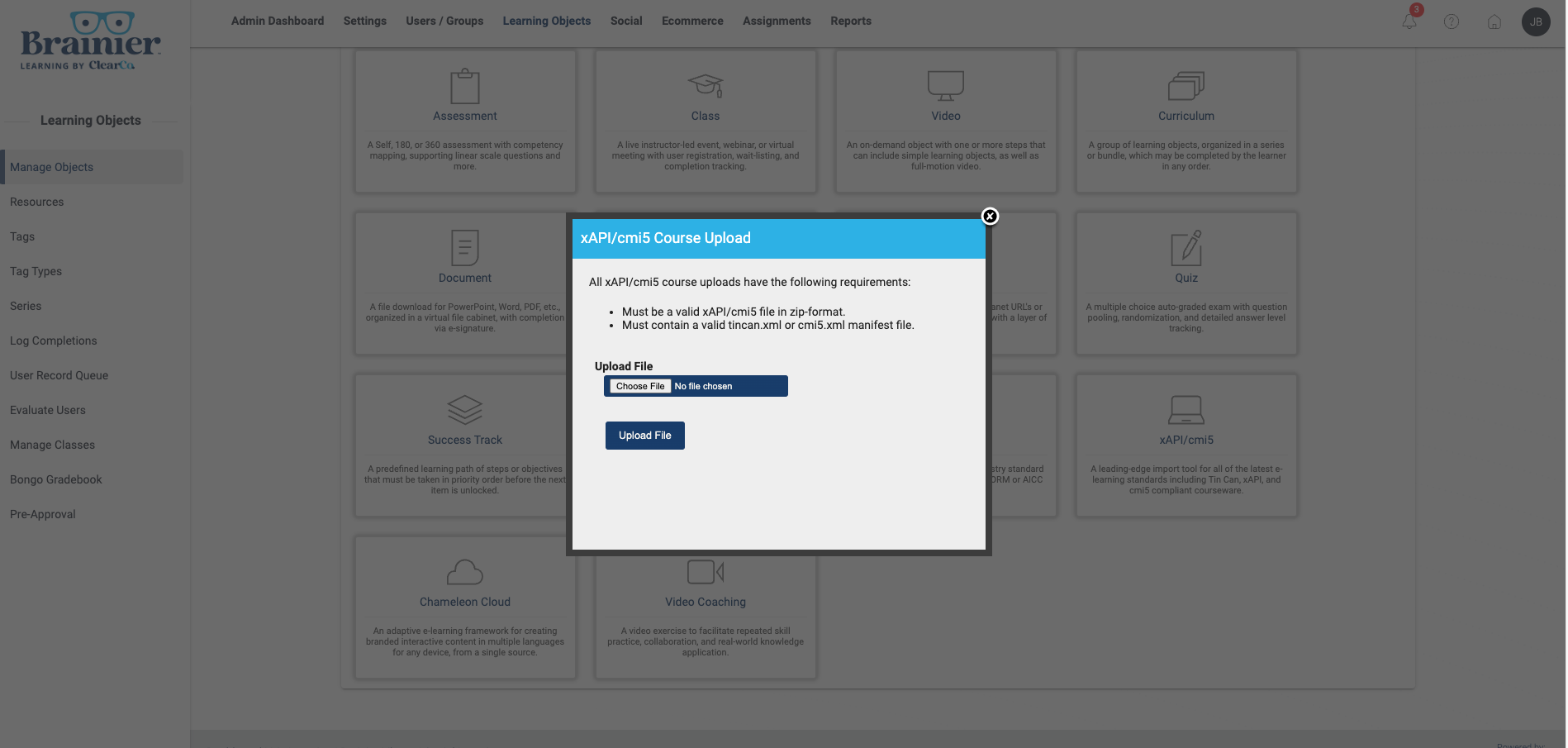 xapi.png