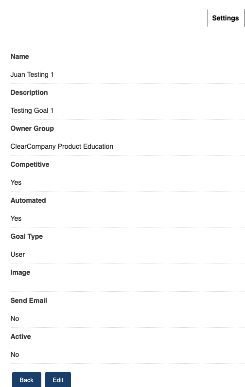 Social Setting Options.png