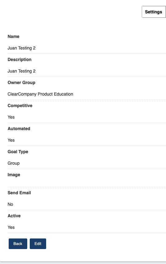 Social Group - Settings Options.png