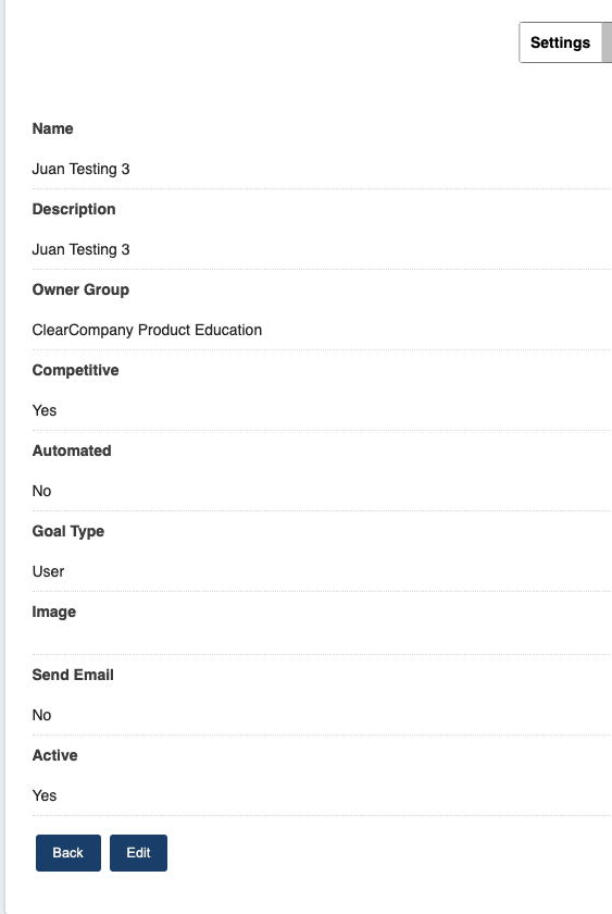 Social Settings Managed User.png