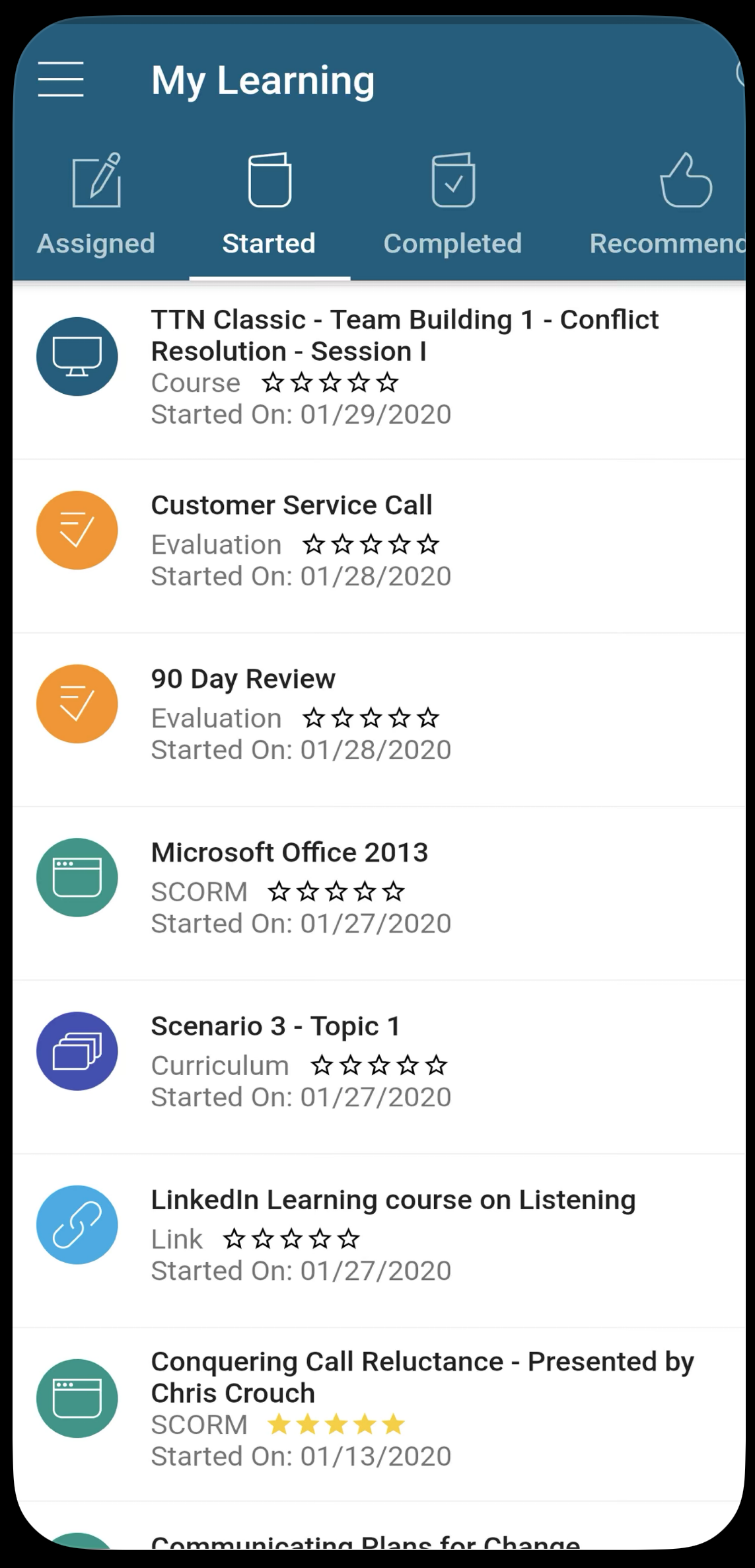Mobile Learning.PNG