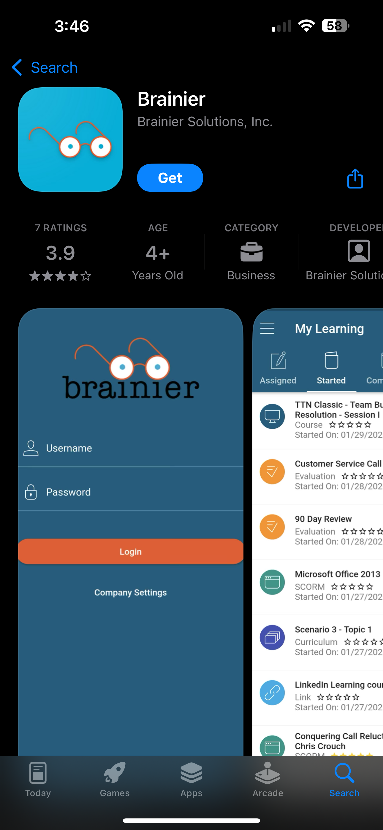 Brainier Phone App.PNG