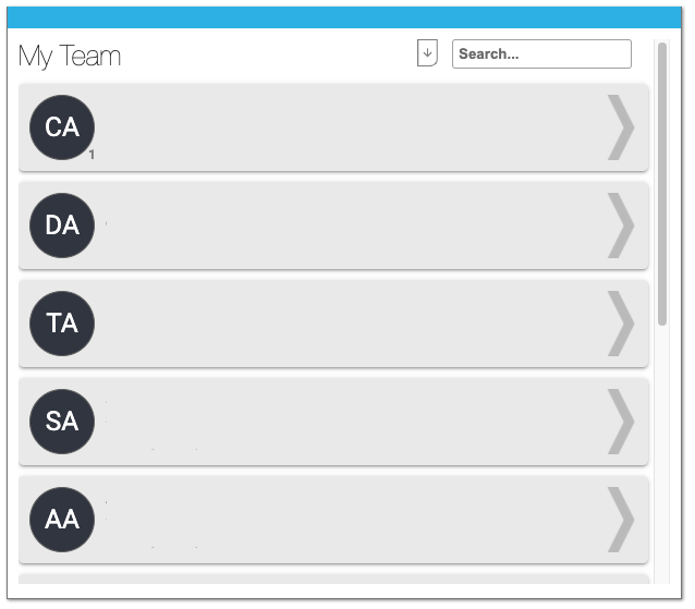 My Team.png