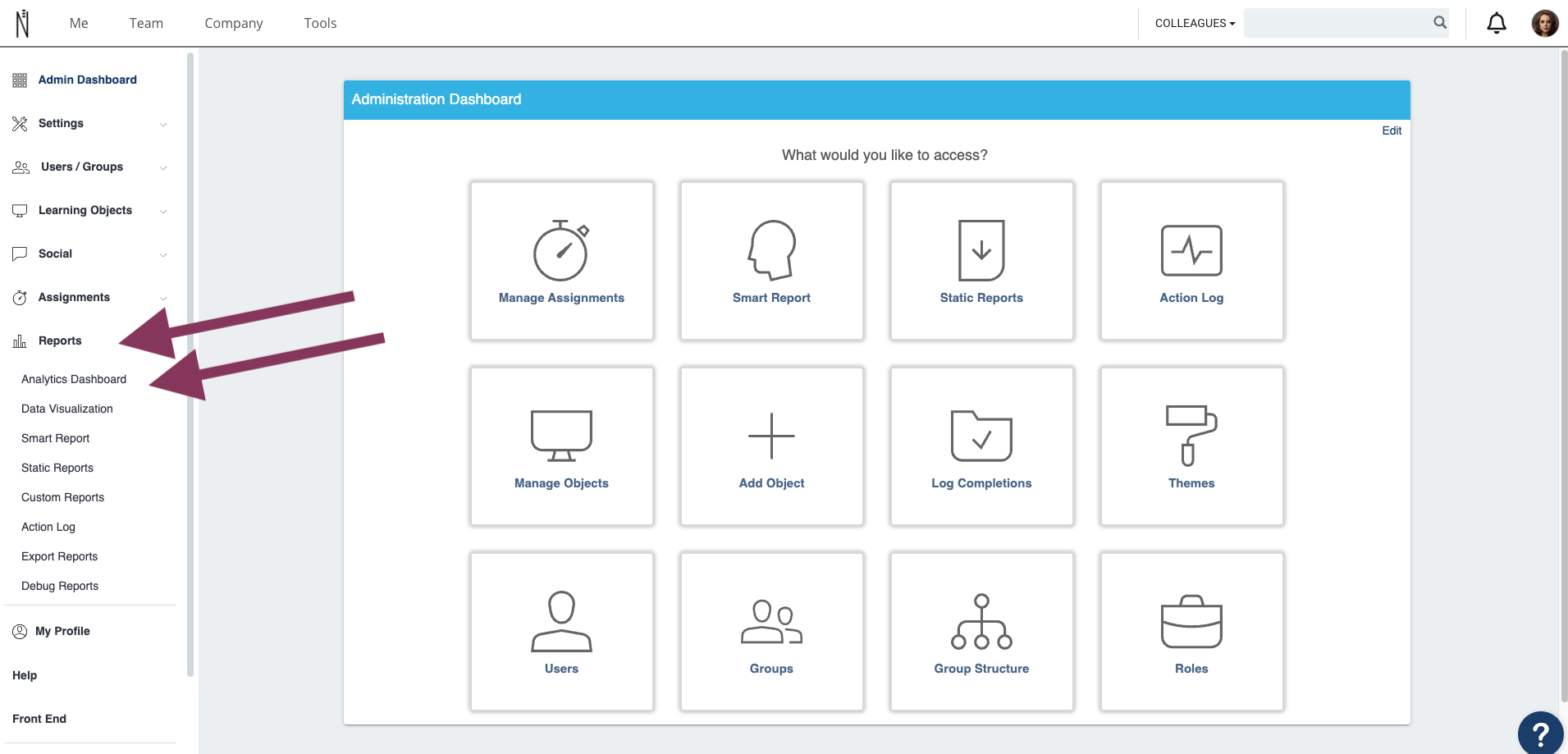 Analytics Dashboard  Option.png