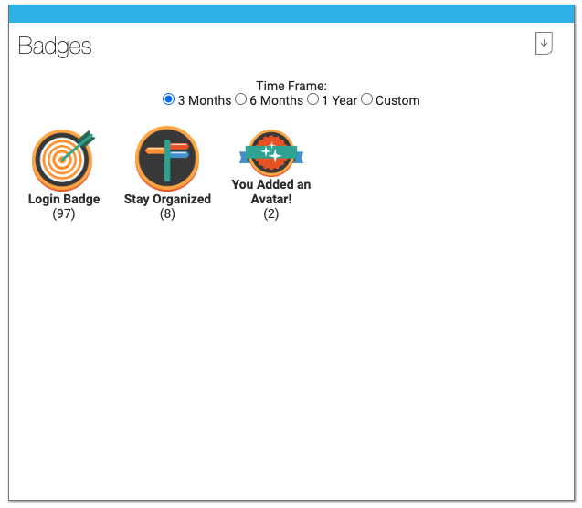 Badges.png