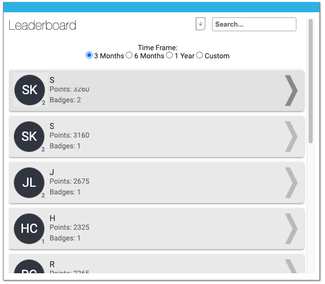 Leaderboard.png