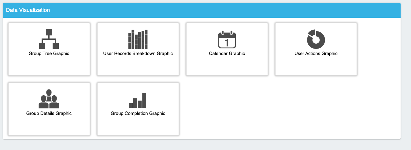 Data Visualization Data Available.png