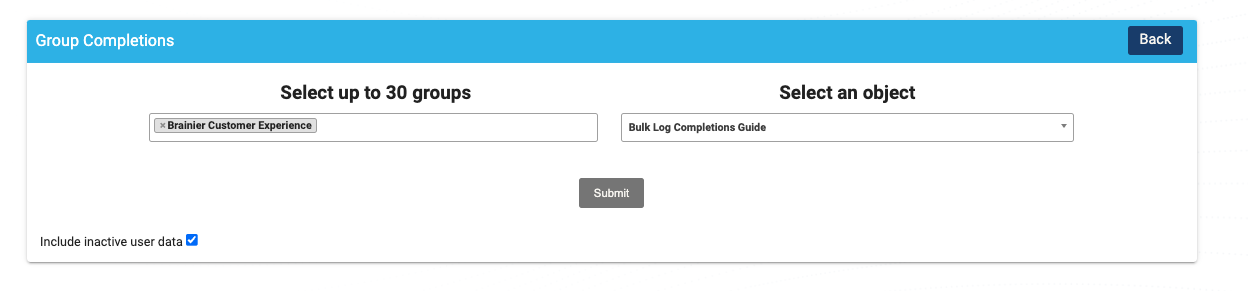 Group Completions.png