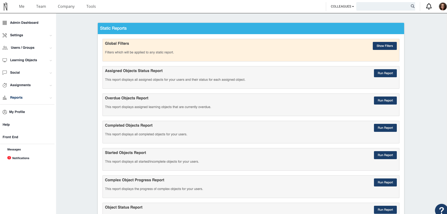 Static Reports Dashboard.png