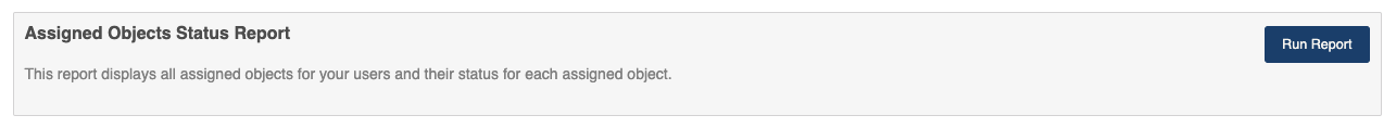 Assigned Objects Option.png