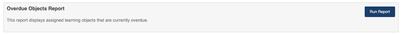 Overdue Object Report.png