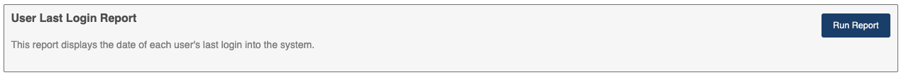 User Login Report Option.png