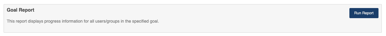 Goal Report Option.png