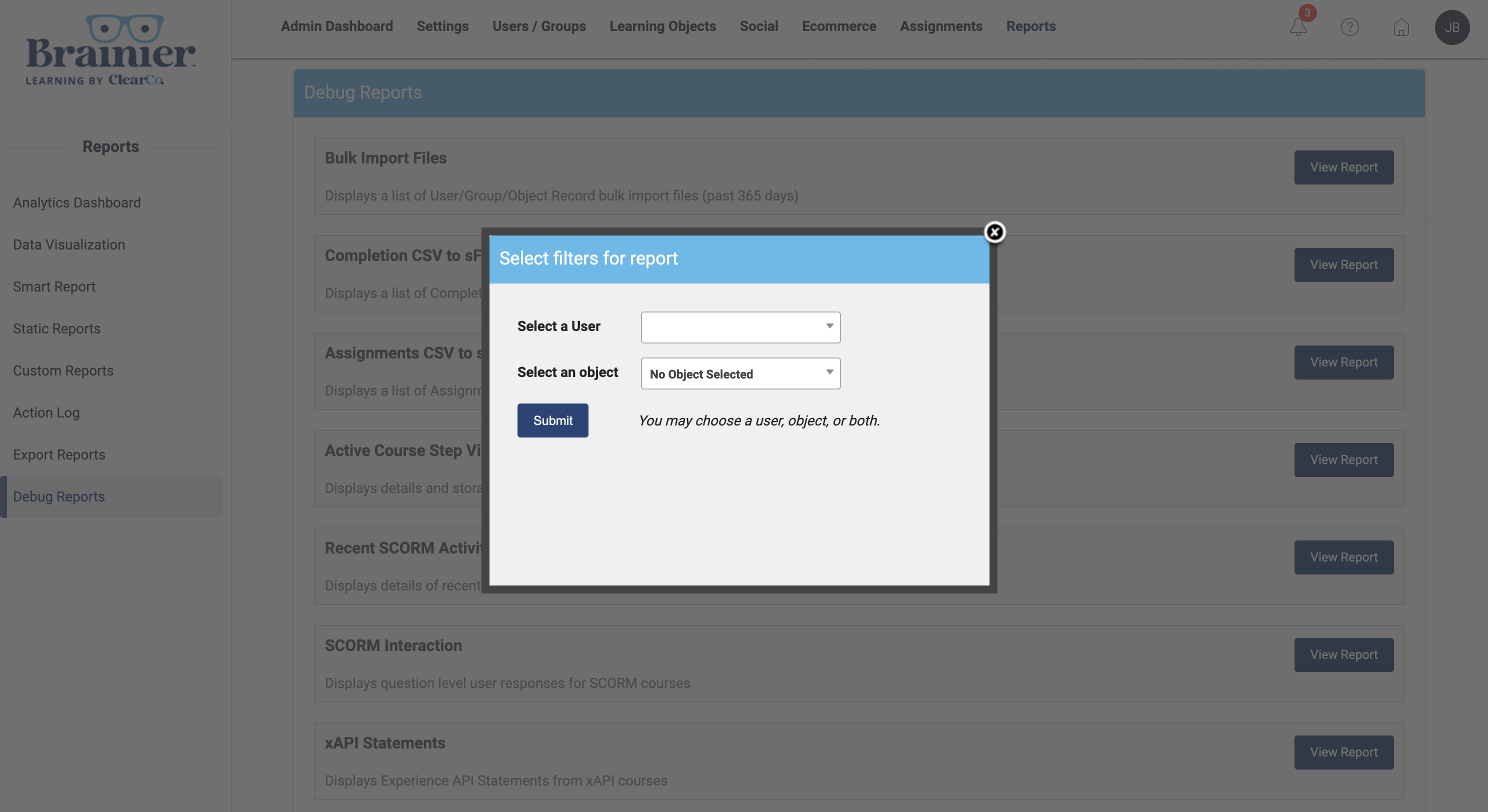 Recent SCORM Activity.png