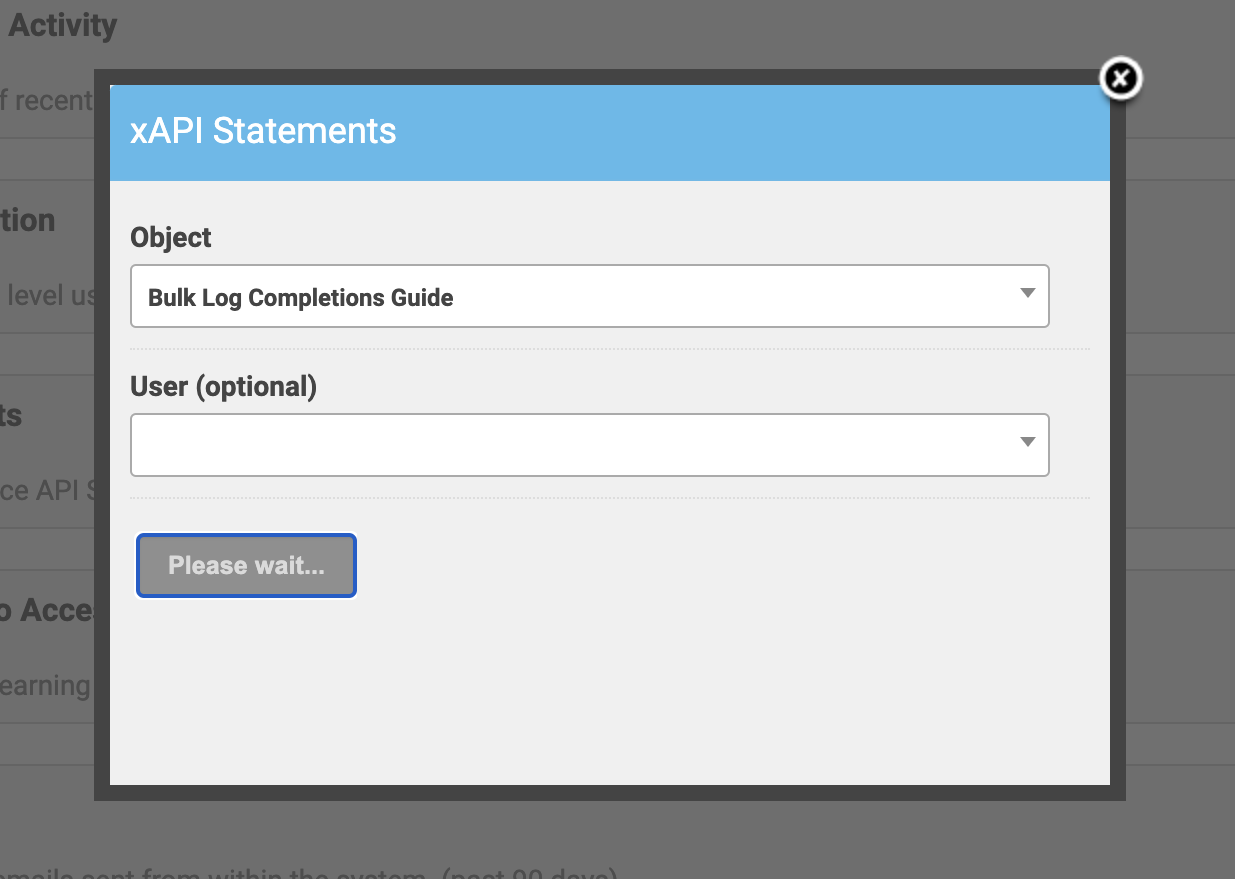 xAPI Statements.png