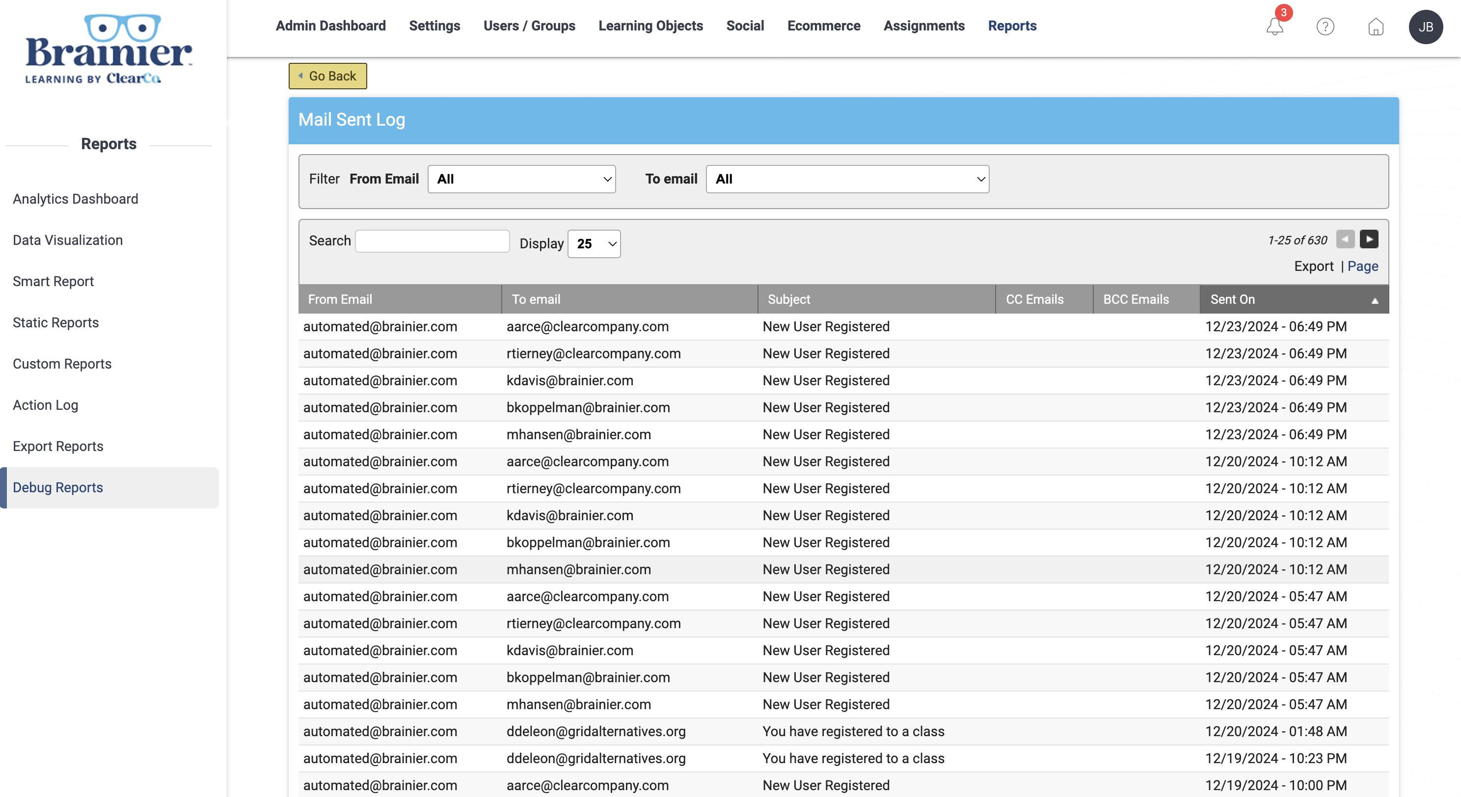 Mail Sent Log.png