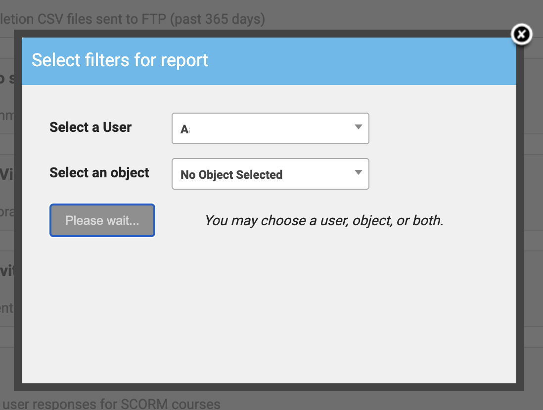SCORM Activity.png