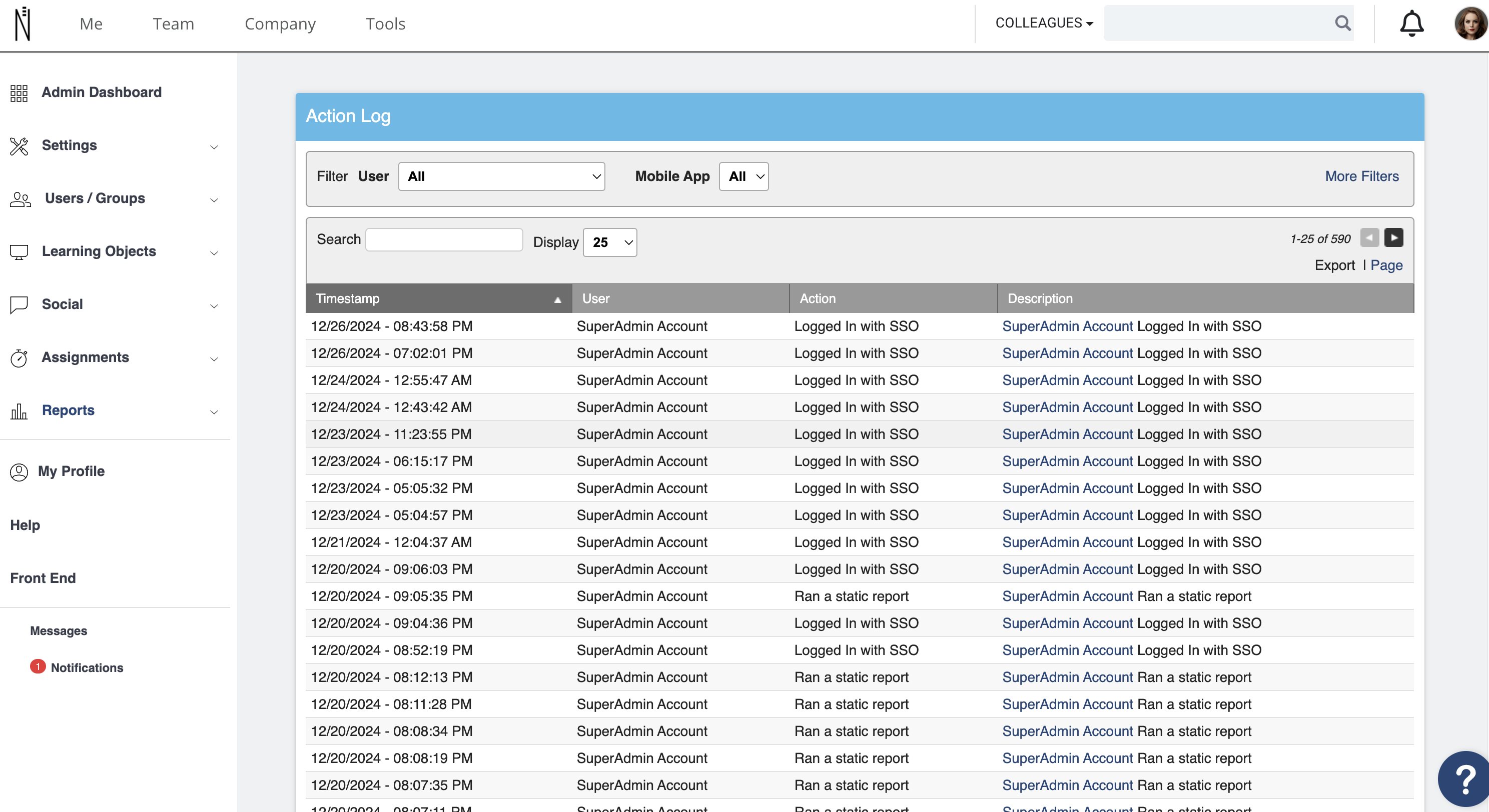 Action Log Dashboard.png