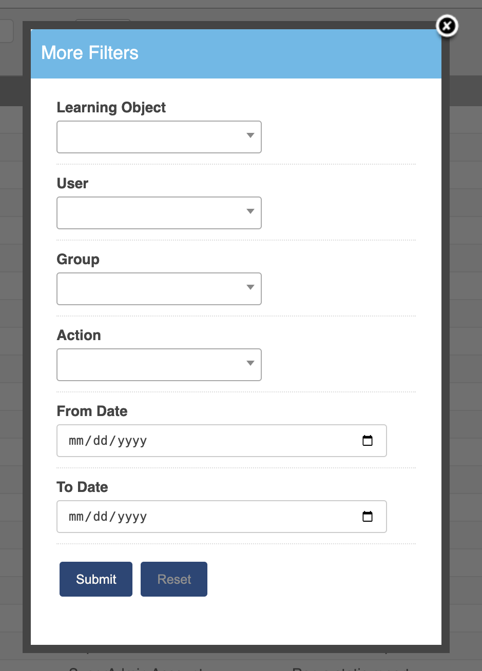 Action Log More Filters.png