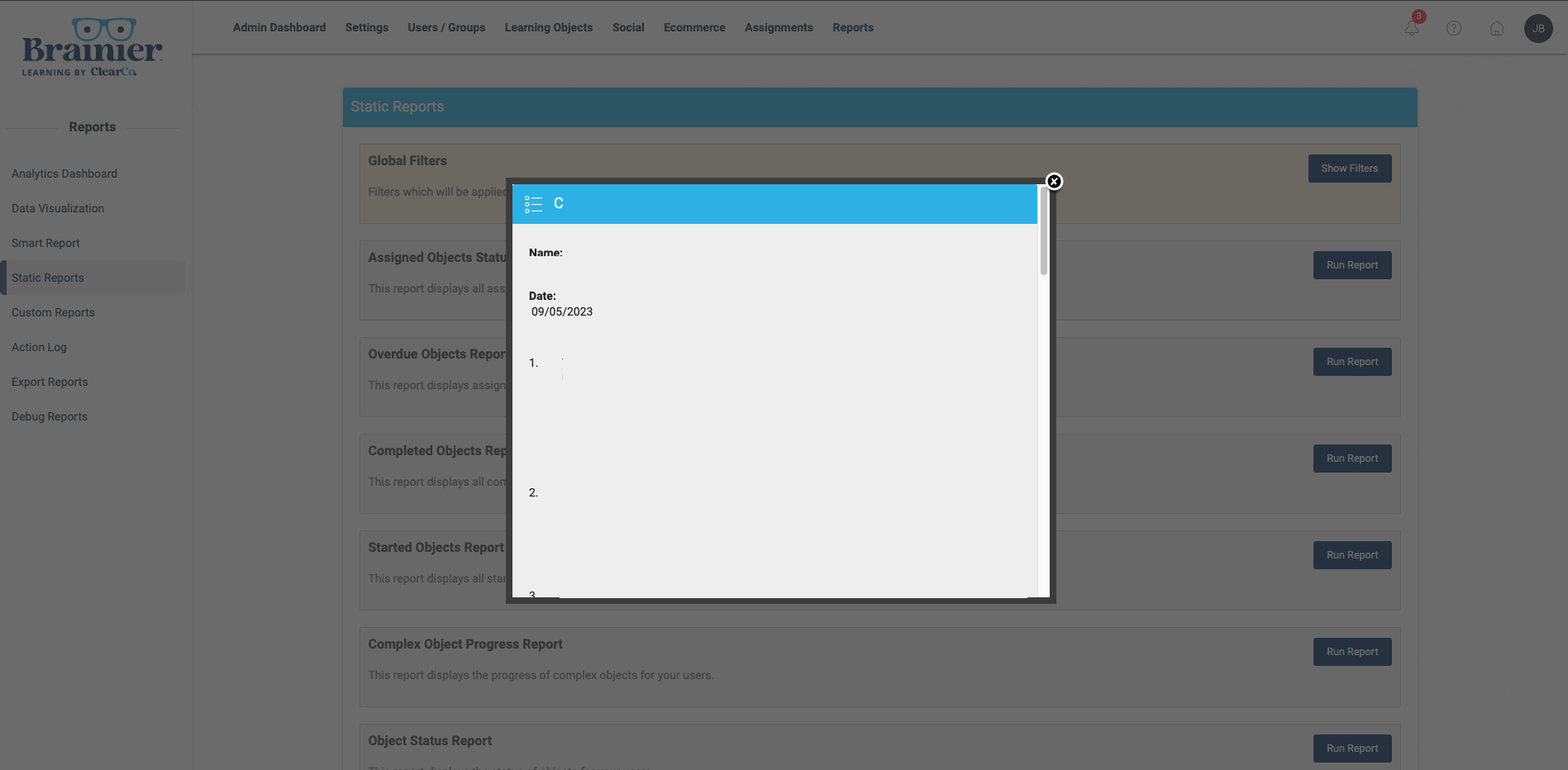 Individual Survey Record.png