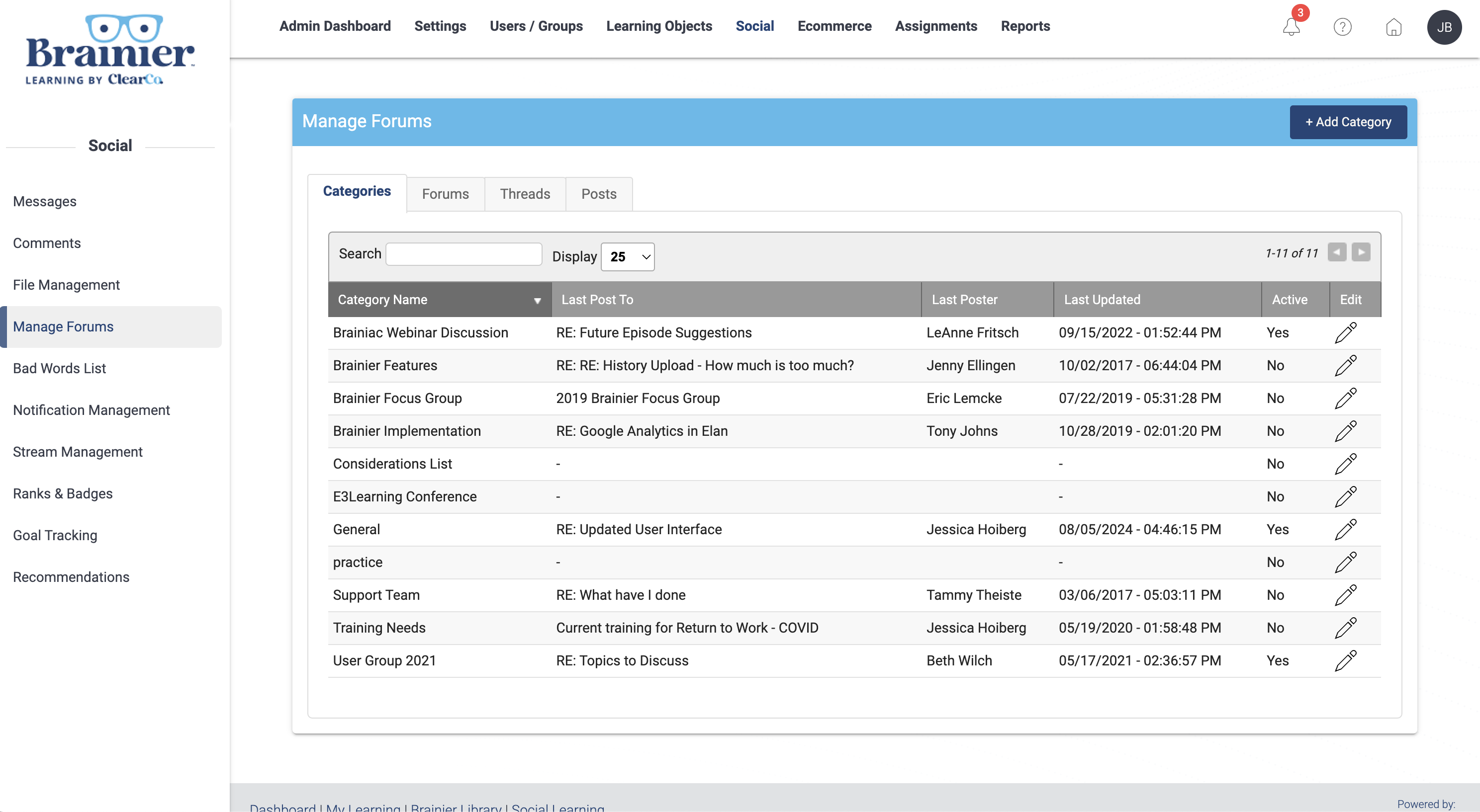 Manage Forums Categories Tab.png