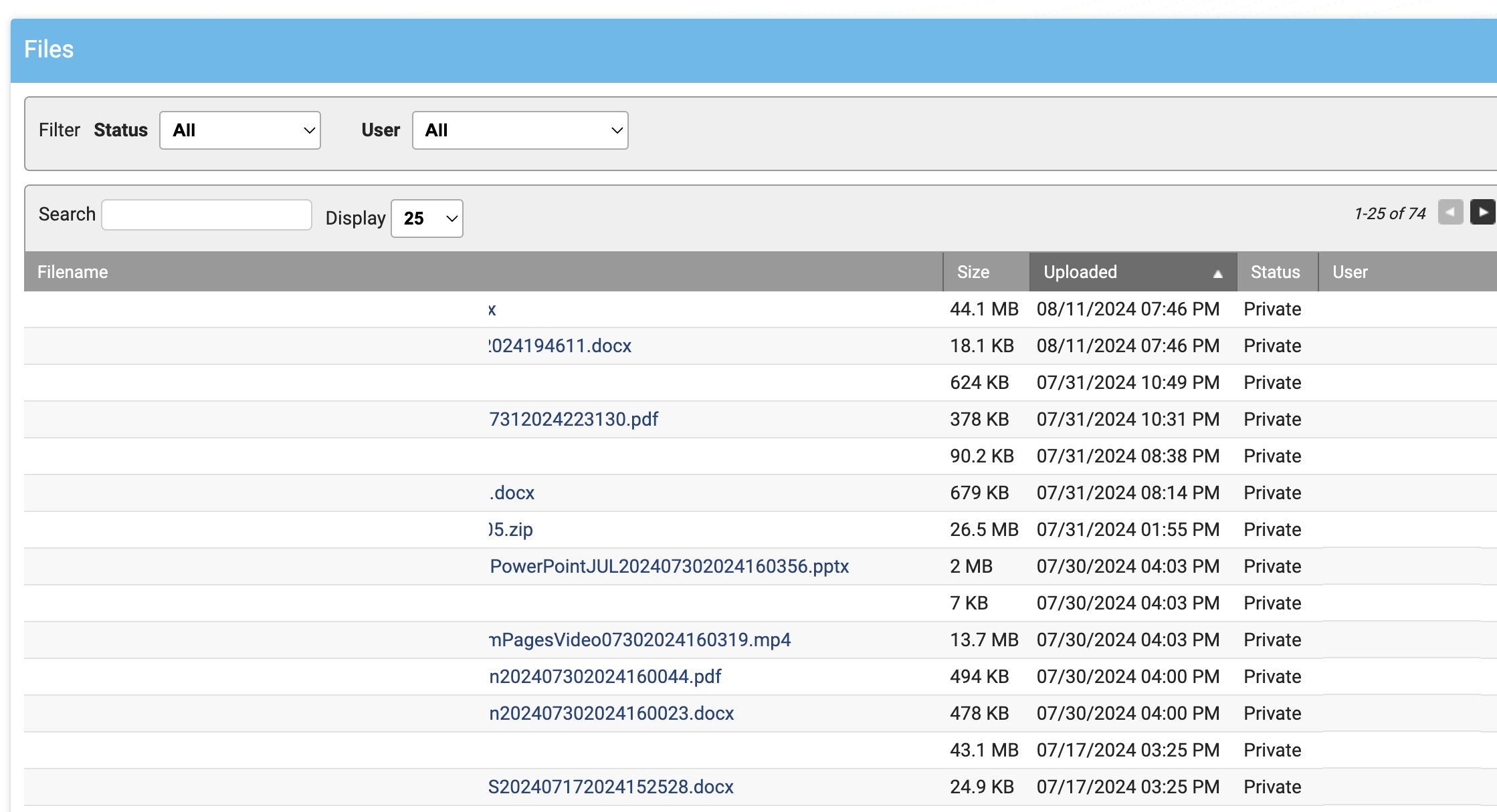 Social File Management.png