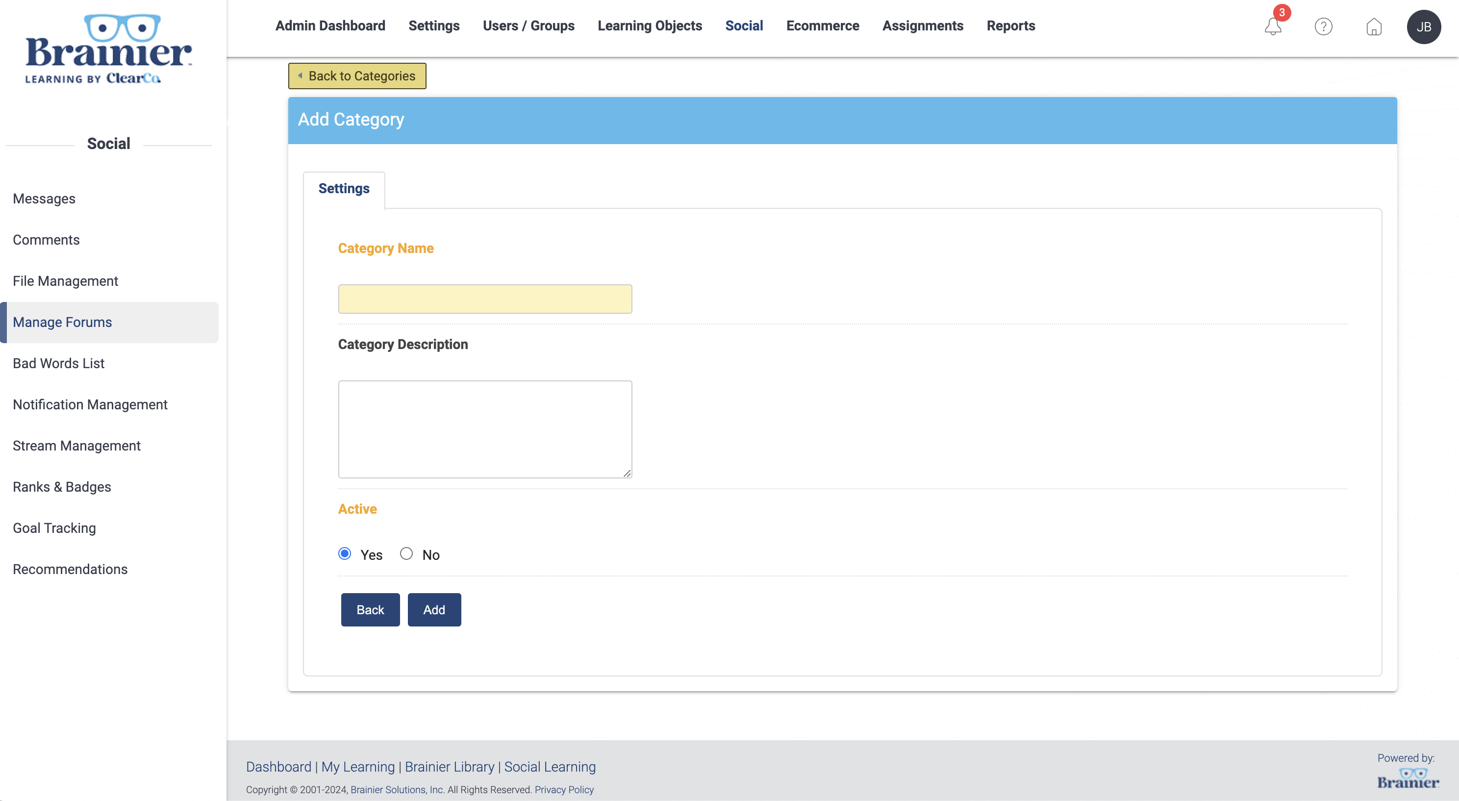 Category Fields.png