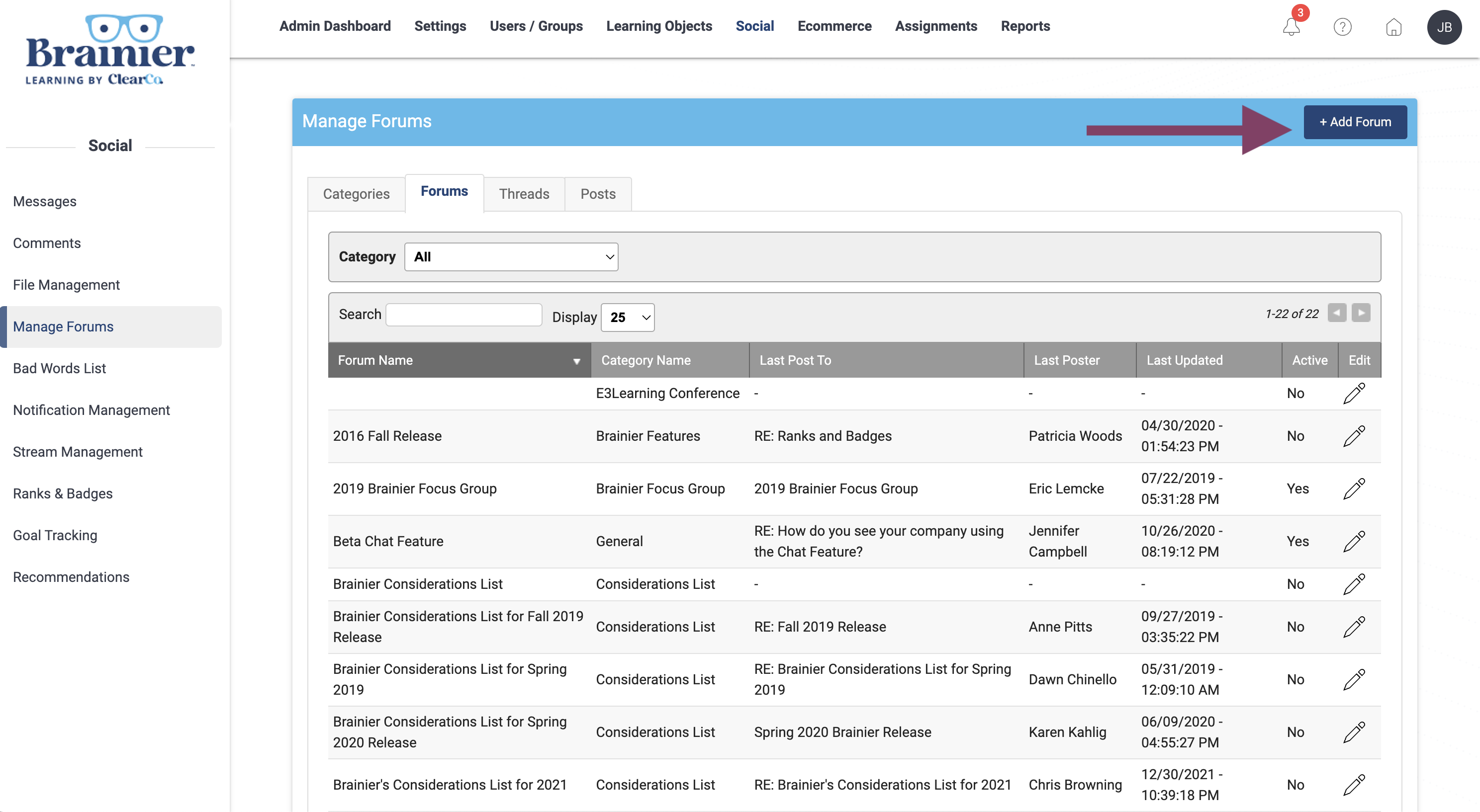 Manage Forums Forum Tab.png