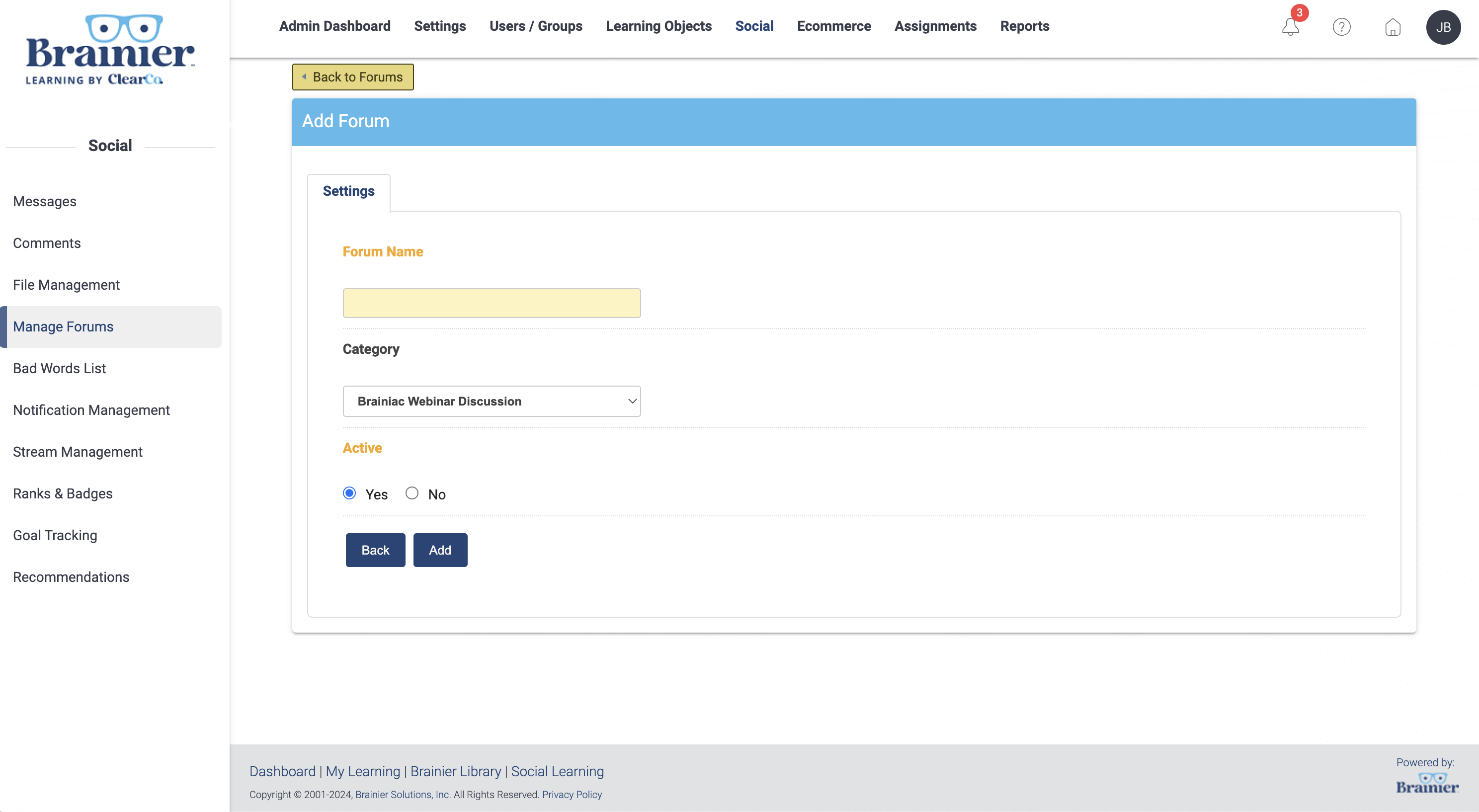 Add Forum Fields.png