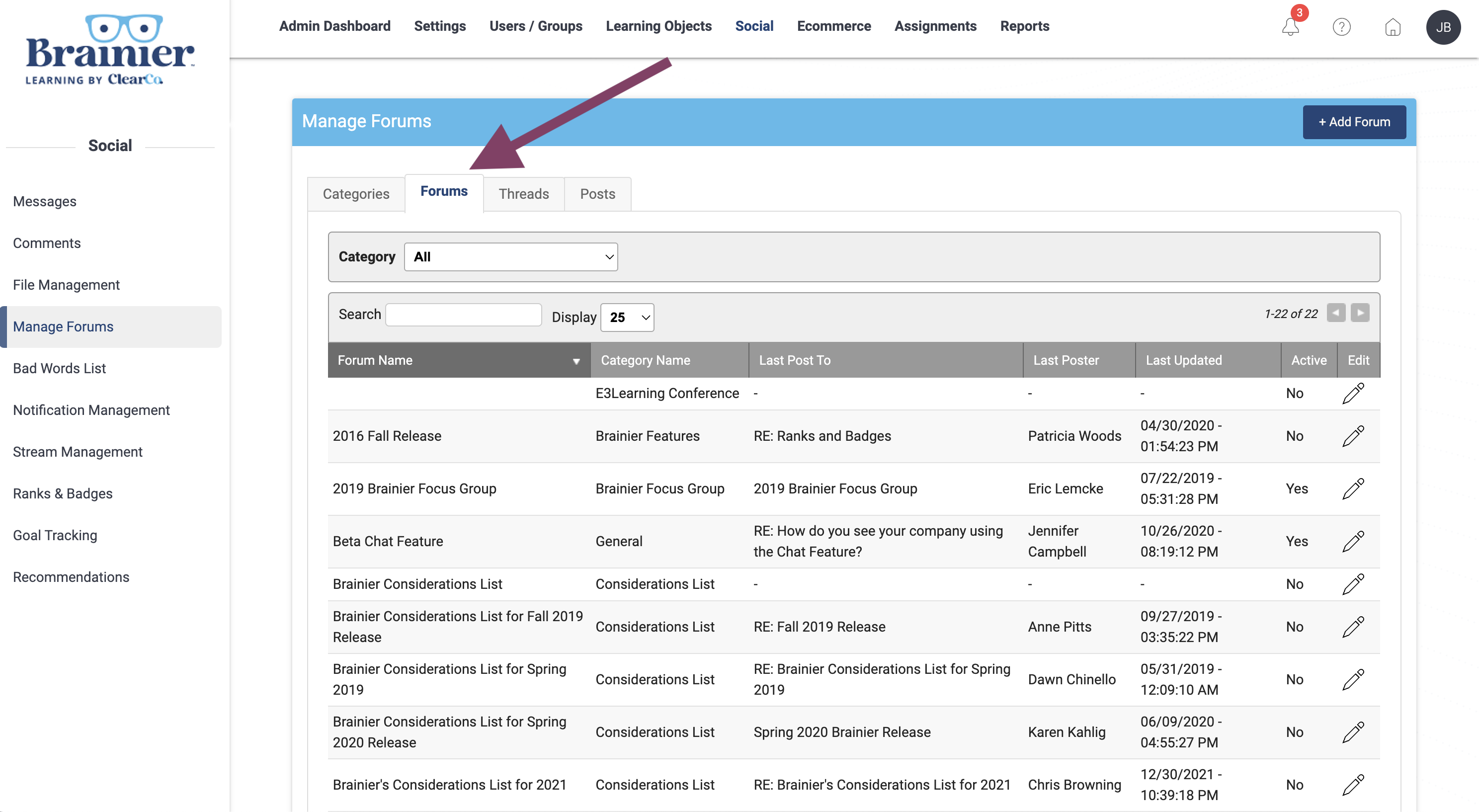 Manage Forums Forum Tab.png