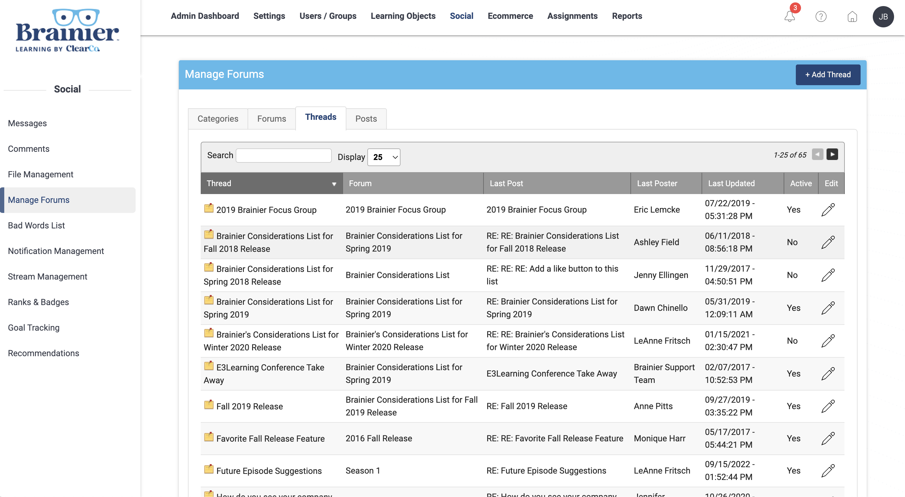Manage Forums Thread Tab.png