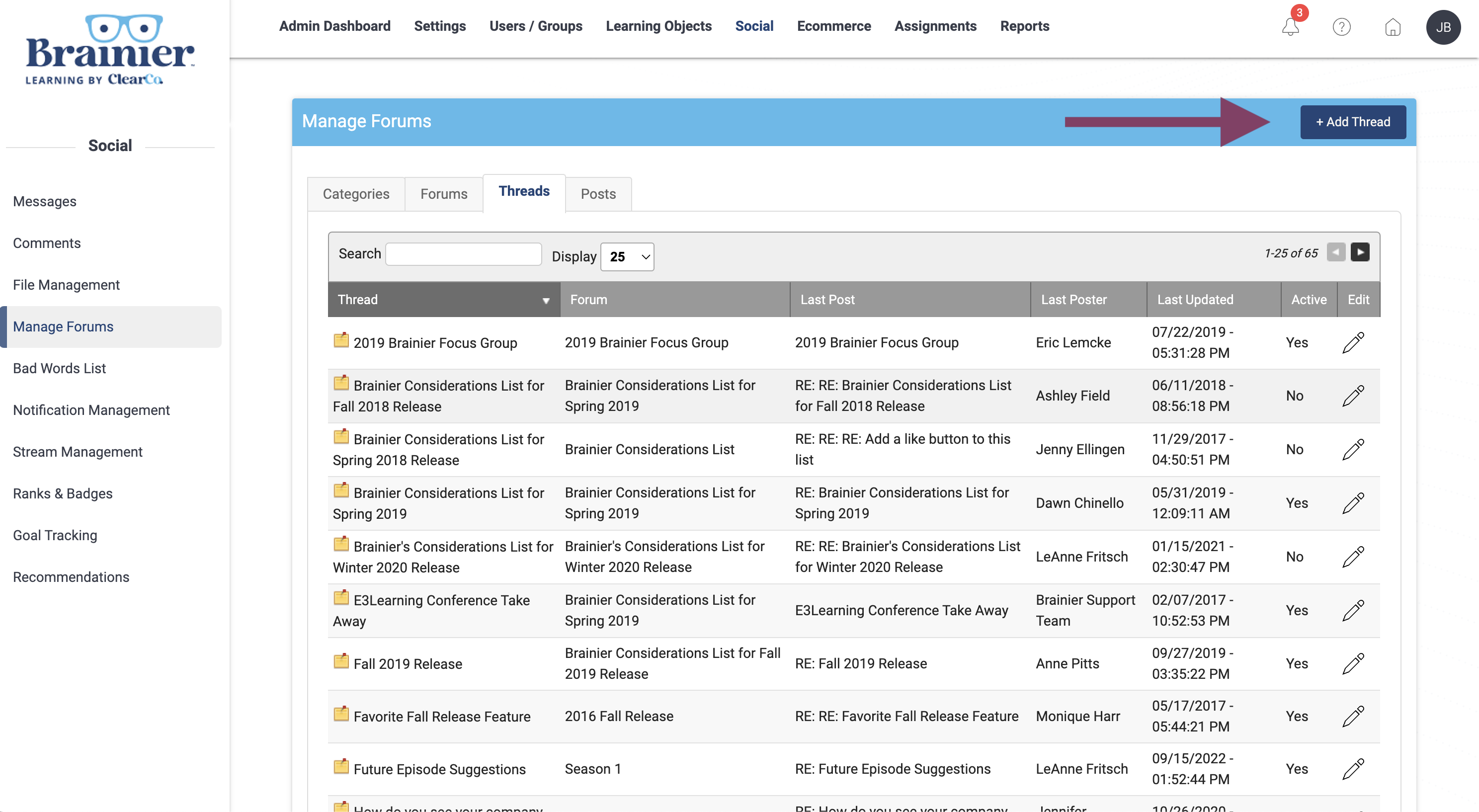 Manage Forums Add Threads.png