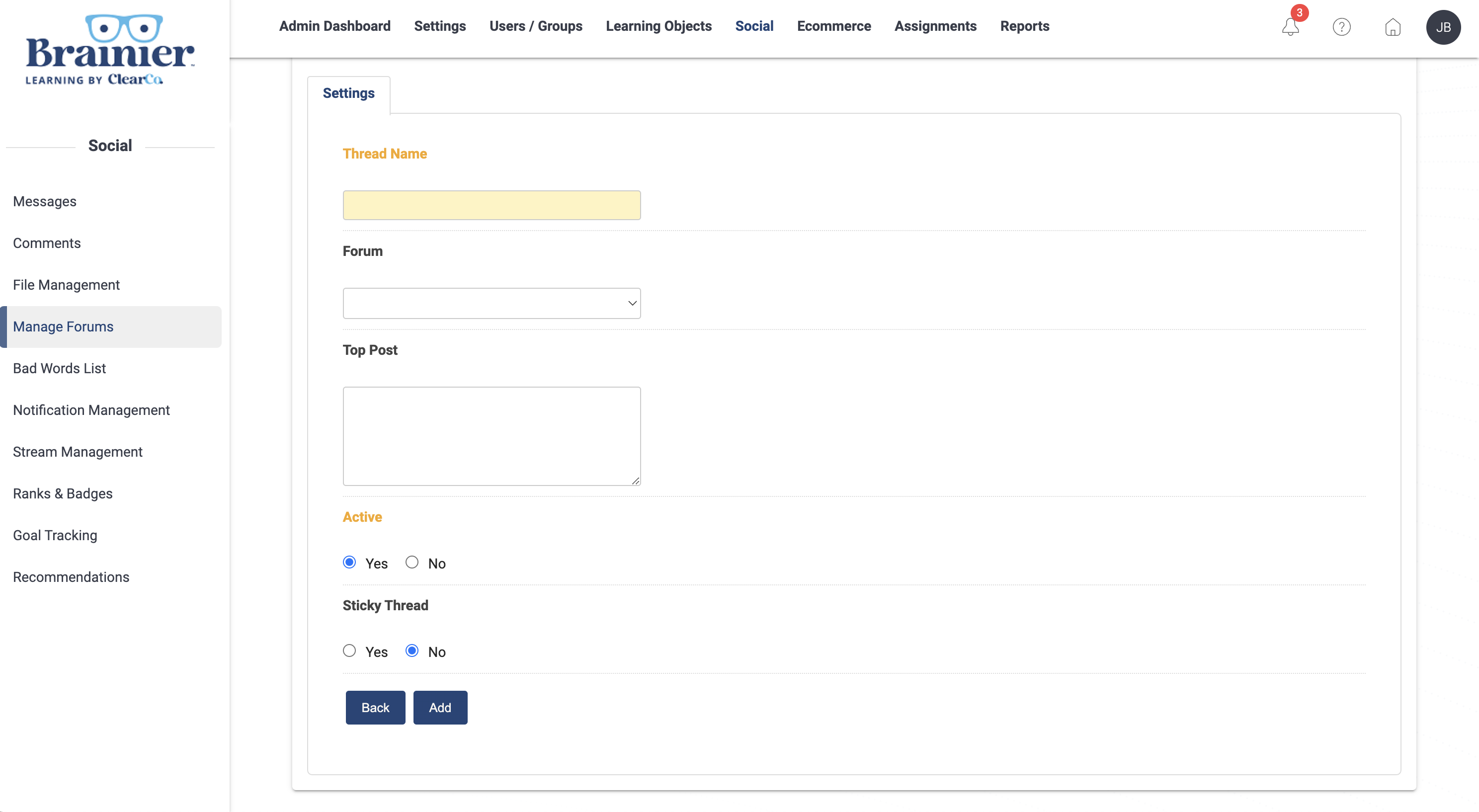 Add Thread Fields.png