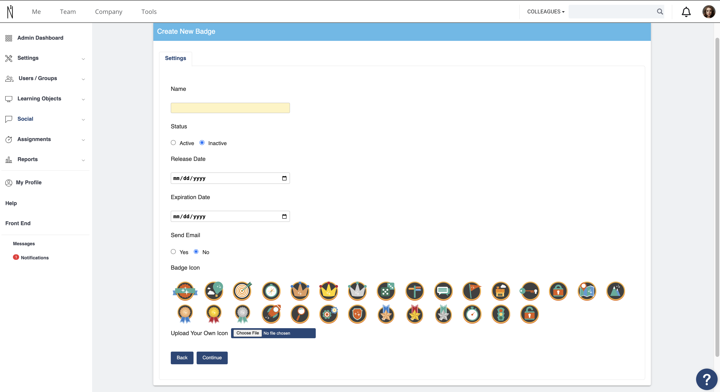 Badge Settings.png