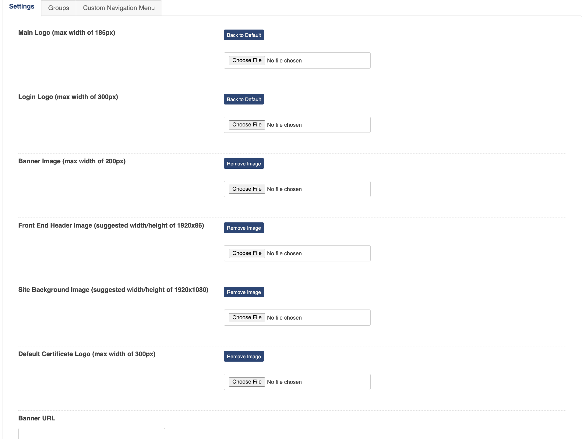 Themes Settings Tab.png