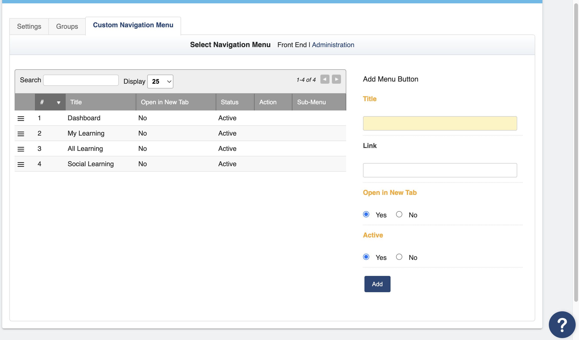 Themes Custom Navigation.png
