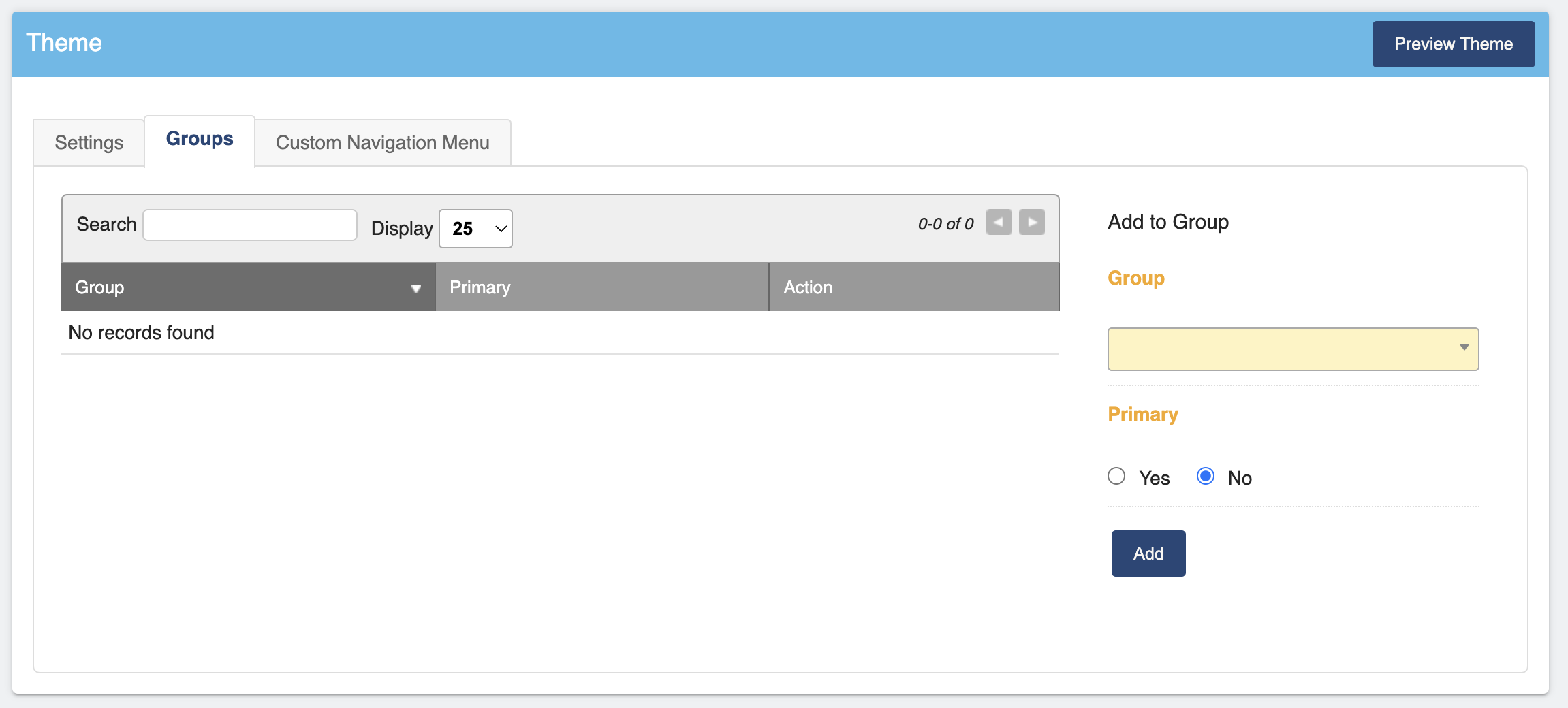 Themes Group Tab.png