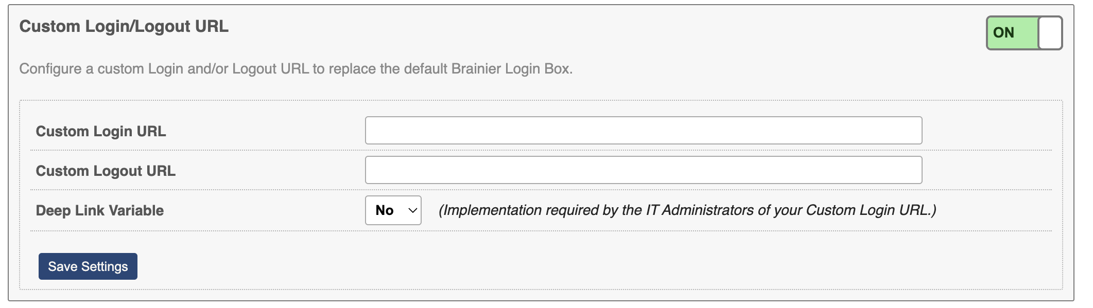 Custom Logout URL.png