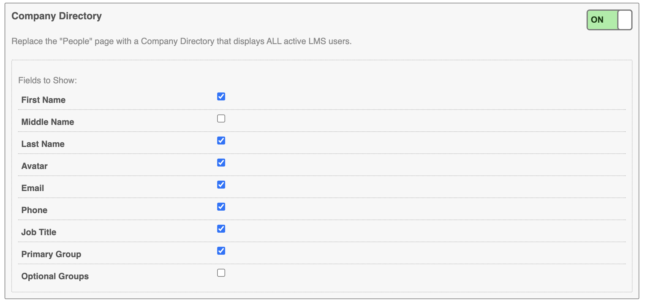 Company Directory.png