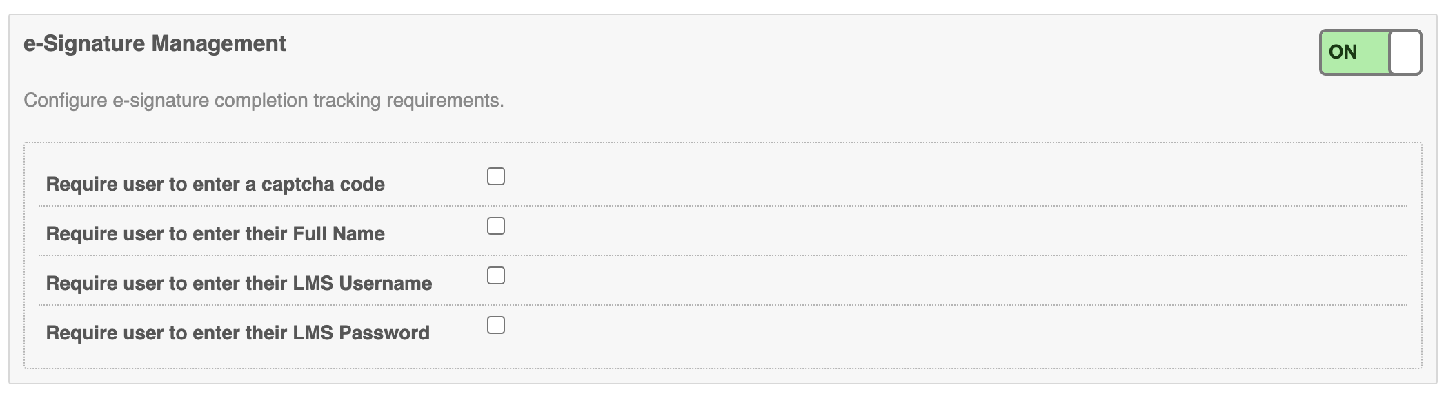 e-signature management.png
