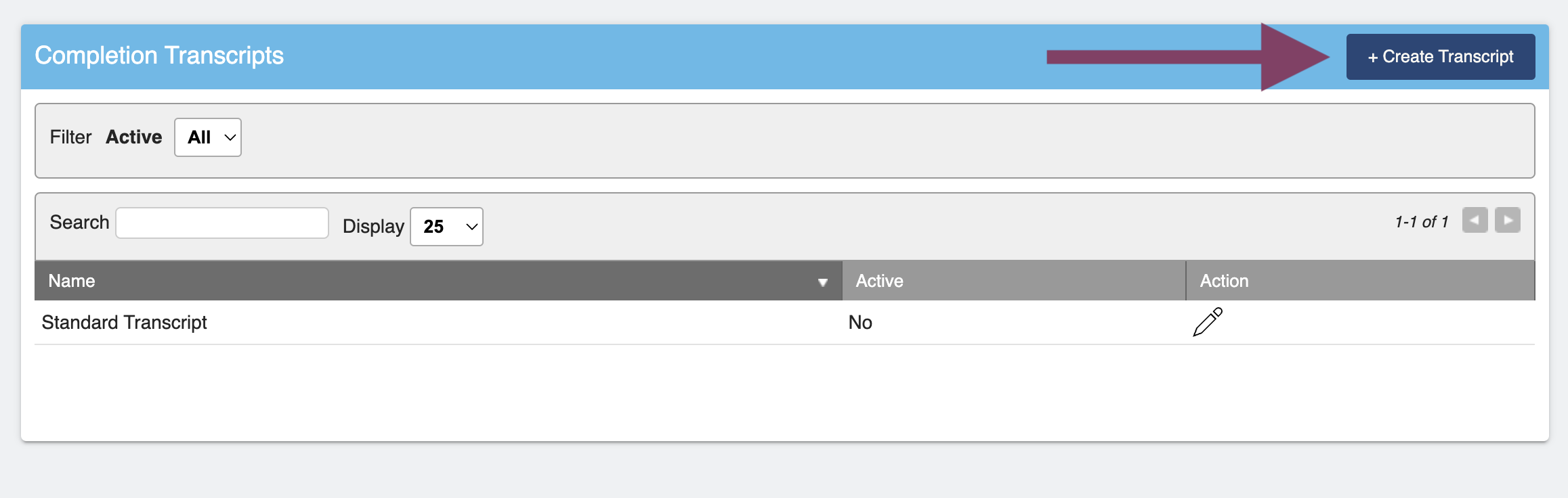 Create Transcript.png