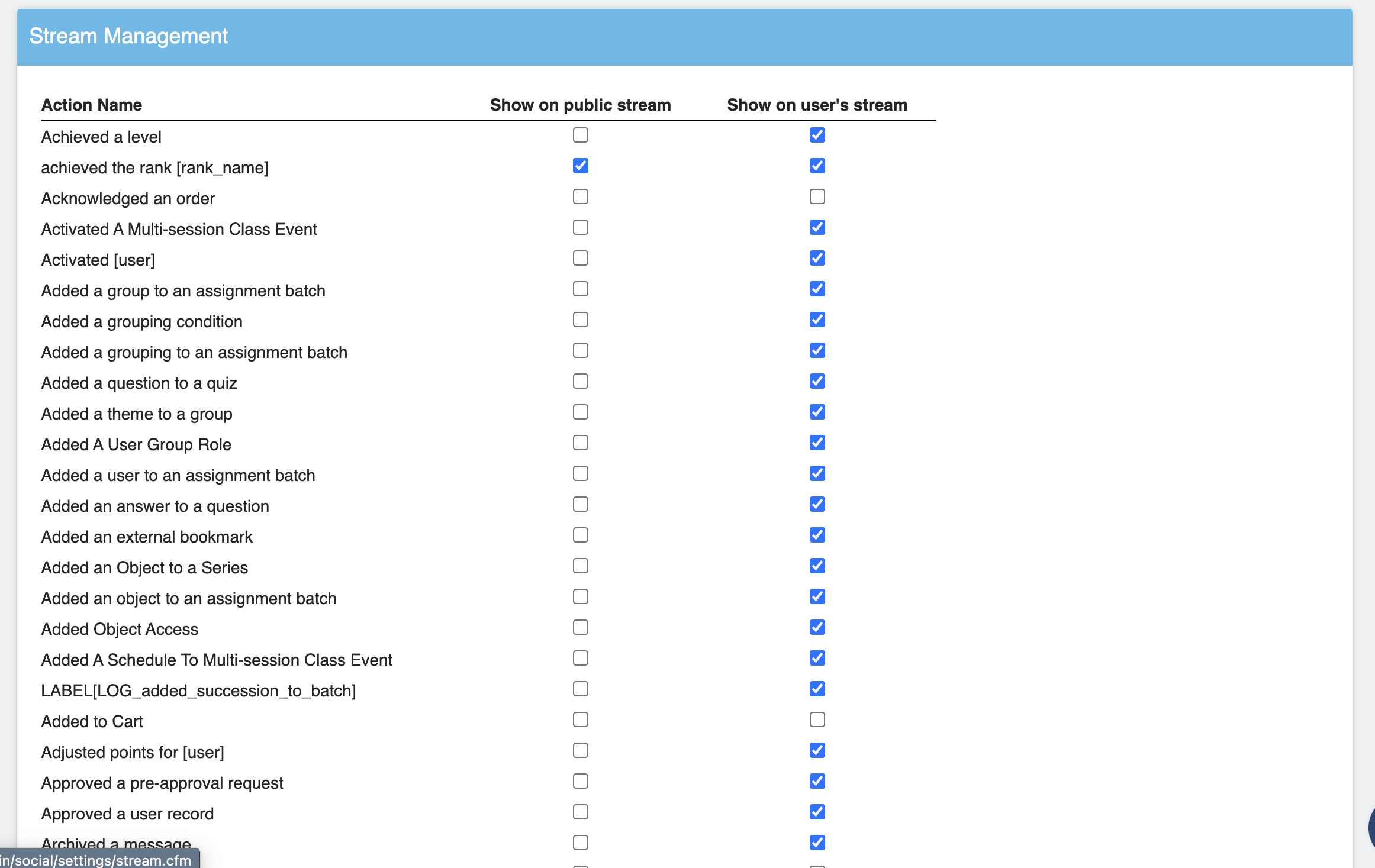 Stream Management Dashboard.png